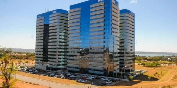 Ibaneis Rocha busca R$ 4 bilhões em empréstimo do FGC para socorrer o BRB