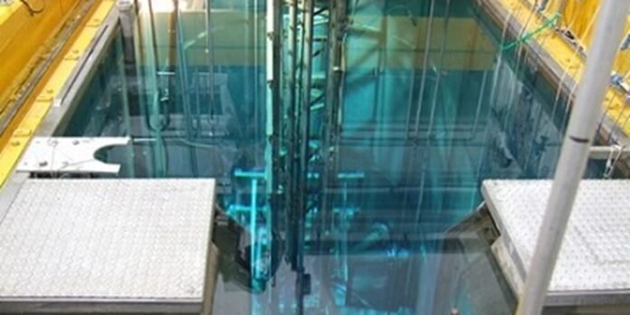 Superaquecimento em reator da USP causa fumaça e deve atrasar pesquisas com radioisótopos