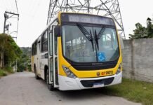 Prefeitura de Manaus lança linha 083 para beneficiar mais de 750 famílias no Distrito Industrial 2