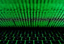 Brasil alcança melhor desempenho histórico em ranking da OCDE sobre dados abertos
