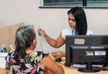 Prefeitura de Manaus: mais de 35 mil cadastros no primeiro dia de reabertura do ‘Minha Casa, Minha Vida’