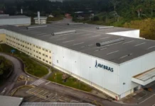 Trabalhadores da Avibras encerram greve de três anos após acordo de pagamento de dívidas