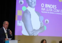 BNDES reduz juros e amplia prazo de crédito para mulheres de cooperativas
