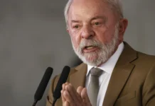 Governo Lula zera impostos e subsidia diesel para conter alta do petróleo