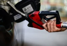 FUP aponta limitações do mercado de combustíveis após reajuste do diesel