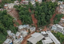 CMN libera R$ 500 milhões em crédito emergencial do pré-sal para Minas Gerais
