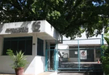 Sabesp oferece desconto para clientes em débito até o fim de maio
