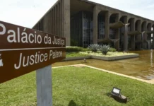 CNU convoca 712 candidatos para Investigação Social e Funcional do cargo de Analista Técnico de Justiça e Defesa