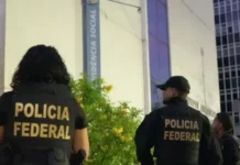 PF e CGU deflagram nova fase da Operação Sem Desconto contra fraudes em aposentadorias