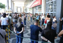 Concurso Nacional Unificado 2: Resultado final e lista de espera divulgados para 32 órgãos federais