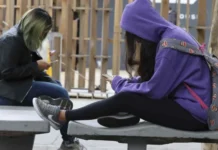 ECA Digital entra em vigor: o que muda na proteção de crianças e adolescentes online