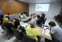 Assembleia aprova regimento interno definitivo e impulsiona saneamento básico no interior do Amazonas
