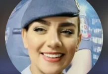 Tenente-coronel da PM de SP é indiciado por feminicídio de companheira, diz defesa