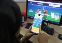Amazonas Meu Lar: Inconsistência cadastral exige atualização de dados para continuidade do programa