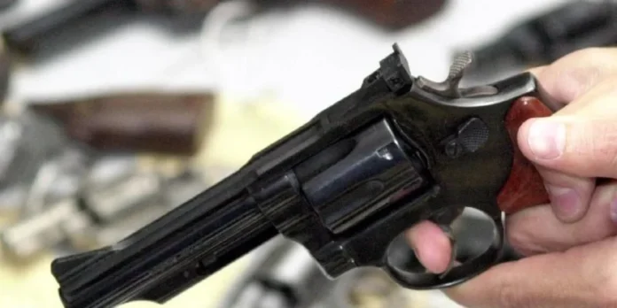 Mortes violentas caem 9,6% no Rio de Janeiro em fevereiro, aponta ISP