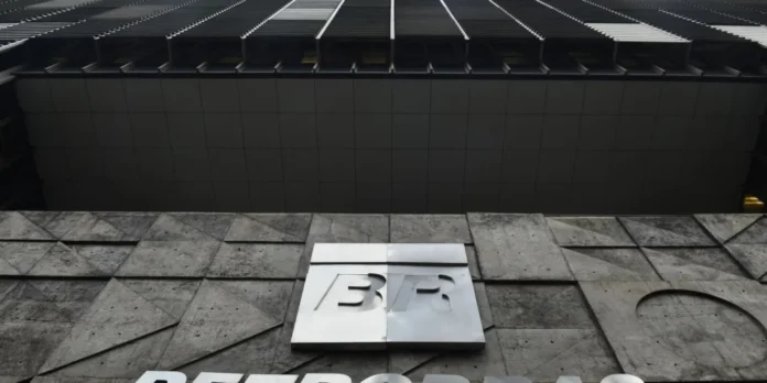 Petrobras descobre poço de gás em área estratégica na Colômbia