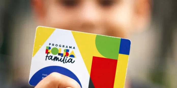 Caixa inicia pagamento do Bolsa Família de março com regras de proteção e fim do desconto do Seguro Defeso