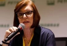 Petrobras planeja autossuficiência em diesel em até 5 anos com expansão de refinarias