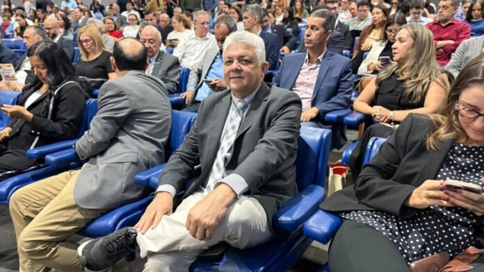 Prefeitura de Manaus participa de reunião do Codam para avaliar 45 projetos com R$ 444,9 milhões em investimentos