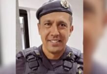 Polícia Militar aposenta tenente-coronel preso por suspeita de feminicídio em SP