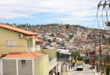 Moradores de Perus (SP) acusam fraude e manipulação em audiência pública sobre novo incinerador