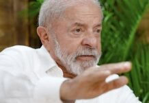 Lula quer anular leilão da Petrobras por venda de gás acima da tabela