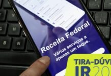 Imposto de Renda 2026: veja as principais mudanças e novidades para os contribuintes