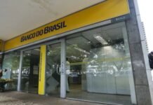 Banco do Brasil prorroga prazo para renegociação de dívidas até 30 de abril