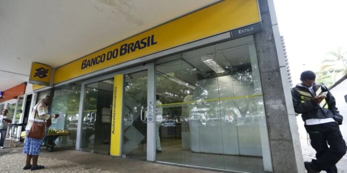 Banco do Brasil prorroga prazo para renegociação de dívidas até 30 de abril
