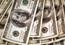 Oxfam: Riqueza escondida em paraísos fiscais atinge US$ 3,55 trilhões