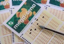 Mega-Sena: prêmio de R$ 10 milhões sorteado neste sábado pode mudar sua vida