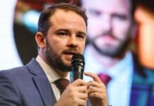 Dario Durigan assume Fazenda sob pressão fiscal e herda desafios de Haddad