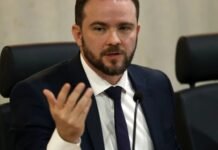 Governo aumenta imposto do cigarro para compensar desoneração de querosene e biodiesel