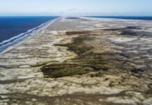 Brasil assume presidência da Zona de Paz e Cooperação do Atlântico Sul com foco em cooperação