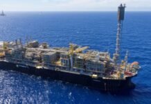 ANP anuncia 23 blocos para exploração de petróleo no pré-sal em nova Oferta Permanente
