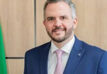 Governo anuncia medidas para amenizar alta do querosene de aviação e passagens aéreas