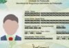Governo prorroga prazo para cadastro biométrico da nova identidade nacional