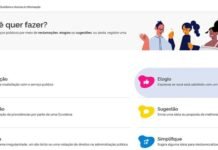 Fala.BR, canal de ouvidoria do governo federal, adota IA para agilizar atendimento ao cidadão