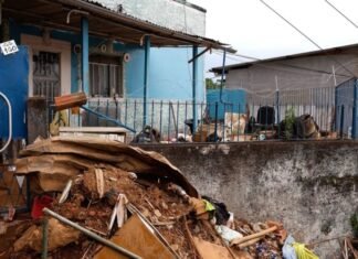 Famílias de Juiz de Fora e Ubá precisam validar cadastro para receber Auxílio Reconstrução de R$ 7,3 mil