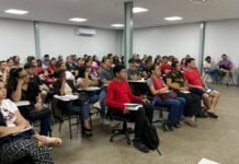 Prefeitura de Manaus oferece treinamento gratuito em Inteligência Artificial para impulsionar empregabilidade