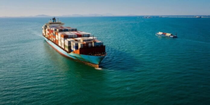 Governo projeta superávit comercial de US$ 72,1 bilhões em 2026