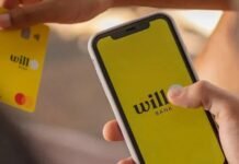 FGC libera R$ 6 bilhões a credores do Will Bank com valores acima de R$ 1 mil