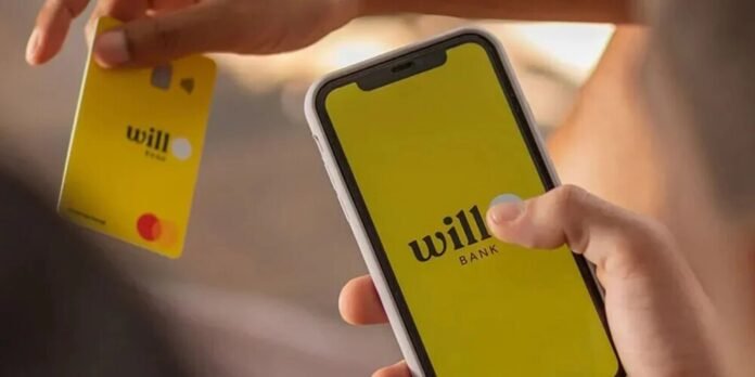 FGC libera R$ 6 bilhões a credores do Will Bank com valores acima de R$ 1 mil