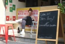 Falhas na prestação de serviços podem levar ao encerramento da concessão da Enel em São Paulo