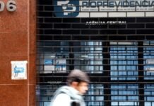 Rioprevidência é notificado pelo MPRJ para explicar investimentos e consignados