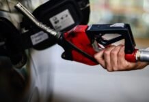 Câmara aprova acesso da ANP a dados fiscais para combater fraudes em combustíveis