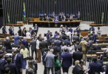 Câmara aprova MP com novas regras para seguro-defeso e foco em evitar fraudes