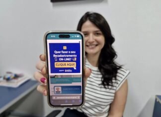 Manaus Previdência: aposentados e pensionistas nascidos em abril devem fazer recadastramento anual