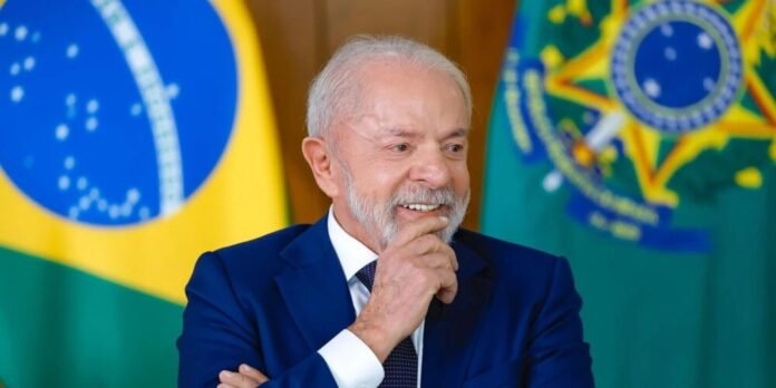 Governo envia PL sobre fim da escala 6x1 e redução da jornada de trabalho