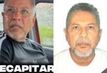Homem é procurado em Manaus após ameaçar ex-companheira de morte: ‘Vou te decapitar’